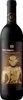 19 Crimes The Banished 13,5% Vol. 0,75L (AUS) Produktbild-Vorschau 8