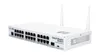 Router Mikrotik CRS125-24G-1S-2HND-IN Weiß Gigabit Ethernet Produktbild-Vorschau 7