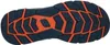 Skechers Tresmen Garo Schwarz BLK Größe EU 45 Produktbild-Vorschau 42