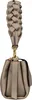 Torebka Coccinelle ACCESSORIES123006 Podgląd zdjęcia produktu 10