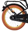 Bicicletta per bambini Volare Ashley - Bambine - 18 pollici Anteprima dell’immagine prodotto 2