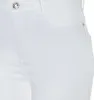 MAC DREAM SUN D010 Trousers MA 36 Produktbild-Vorschau 11