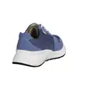 Finn Comfort Obuv Leganes, 02396902754 Náhľad obrázku produktu 8