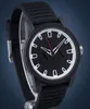 Armani Exchange Orologio analogico da uomo 'Outerbanks' Anteprima dell’immagine prodotto 6