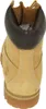 Timberland scarpe 6 IN Prem, 10061 Anteprima dell’immagine prodotto 96