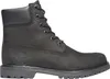 TIMBERLAND – Dámské nepromokavé kotníkové boty Timberland® Náhled obrázku produktu 1
