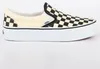 Classic Slip-On Platform Produktbild-Vorschau 16