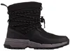 Kappa Numar 243239-1171, Schneestiefel, Damen, Schwarz, Produktbild-Vorschau 10