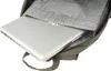 Nitro 24997265, Uni, 38,1 cm (15"), Notebook-Gehäuse, Produktbild-Vorschau 41