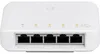Ubiquiti Networks UniFi USW-FLEX Managed L2 Gigabit Produktbild-Vorschau 23