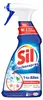 Sil 1 für Alles Fleckenentferner 0,5 l Podgląd zdjęcia produktu 1