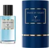 Parfumextrakt Paris by Night 50 ml mit fruchtig-süßen, Produktbild-Vorschau 2