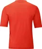 Trikot Team KA JAKO Produktbild-Vorschau 2