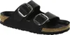 Birkenstock Chaussures Arizona Big Buckle, 1011075 Voir les images du produit 13