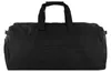 CHIEMSEE borsa sportiva borsa da viaggio Weekender Black Anteprima dell’immagine prodotto 4