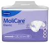 Molicare Premium Elastic Slip 8 krople rozmiar M 26 szt Podgląd zdjęcia produktu 3