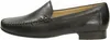 Sioux Schoenen Campina, 63101 Productafbeelding-voorbeeld 28