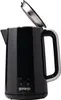 Gorenje Elektrischer Wasserkocher K17DWD, 1,7 l, 2200 W, Produktbild-Vorschau 3