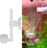 Mini-CO2-Zerstäuber-Diffusor Mini-Kohlendioxid-Zerstäuber Produktbild-Vorschau 2
