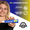 Textilkleber Textil-fix 2er Sparset mit 2 Schwämmen Produktbild-Vorschau 3