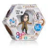 Wow! Pods - Wizarding World Collection - Sirius - Produktbild-Vorschau 1