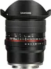 Samyang 12 mm F2,8 ED AS NCS Fischaugenobjektiv für Produktbild-Vorschau 1
