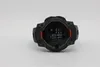 Garmin Instinct 3,45mm,Solar,Black Bezel mit Black Band Produktbild-Vorschau 6