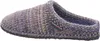 Haflinger Damen Hausschuh Strick Walktoffel aus reiner Produktbild-Vorschau 7