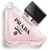 Prada Paradoxe Virtual Flower Eau de Parfum 90 ml Produktbild-Vorschau 1