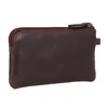 Braun Büffel Braun Büffel Arezzo - Portachiavi 11,5 cm Anteprima dell’immagine prodotto 7