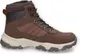 Dockers Herren-Outdoor-TEX-Stiefel Braun, Farbe:braun, EU Produktbild-Vorschau 15