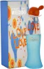 Moschino Cheap and Chic I Love Love Eau De Toilette Spray Anteprima dell’immagine prodotto 6