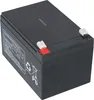 Multipower Batterie au plomb MP12-12E 12V 12Ah, Faston 6,3 Voir les images du produit 3