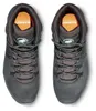 Scarpone da trekking Mammut Nova IV Mid GTX da donna in Anteprima dell’immagine prodotto 5