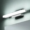 Mai & Mai Spiegelleuchte 40cm LED Badlampe | Spiegellampe, Produktbild-Vorschau 1
