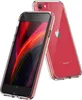 Ochranné pouzdro pro Apple iPhone SE 2020 2022, iPhone 7/8 Náhled obrázku produktu 1