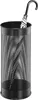 Langlebig - Regenschirm Standard A2900-0269 Perf 62x26cm Produktbild-Vorschau 1