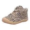 Pepino Halbschuhe Halbschuhe Leder Produktbild-Vorschau 10