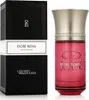 Imaginäre Flüssigkeiten Dom Rosa EDP 100 ml UNISEX Produktbild-Vorschau 4
