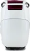 JOHNSON Fitness & Wellness MR32RED, Hinterer Bereich, Produktbild-Vorschau 11