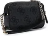 Guess Noelle Sac à bandoulière 20 cm Voir les images du produit 3