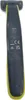 Philips Elektrorasierer Herrenpflege OneBlade Original Produktbild-Vorschau 22
