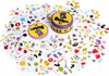Rebel Dobble Game Original Standard Classic Dobble Game Produktbild-Vorschau 2