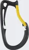 Porte-outils Caritool pour harnais T.S - PETZL - P042AA00 Voir les images du produit 3