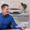 HP Smart Tank 7605 Multifunktionsdrucker WLAN Tintenstrahl Produktbild-Vorschau 21