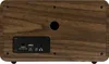 imperial Radio i110 Internet TFT Farbdisplay Holzoptik Náhled obrázku produktu 3