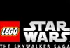 LEGO Star Wars - Die Skywalker Saga Nintendo Switch-Spiel Produktbild-Vorschau 4