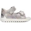 Superfit Schuhe Lettie, 20001444, Größe: 24 Produktbild-Vorschau 5