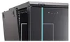 Digitus DN-37115 DIGITUS Wandgehäuse     Dynamic 16HE Vista previa de la imagen del producto 4