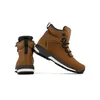 Adidas Schuhe Terrex Pathmaker R, G26444 Produktbild-Vorschau 3